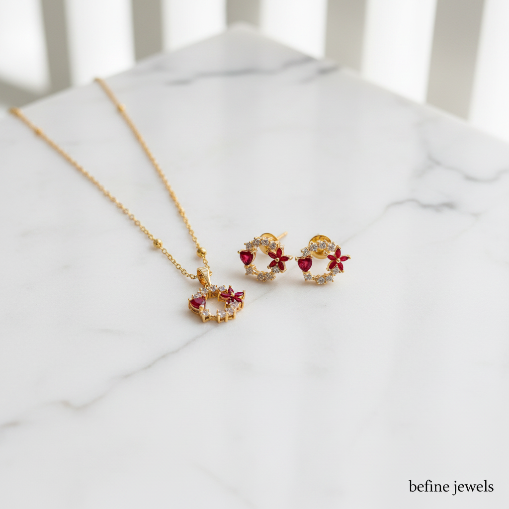 Jewelry Piece