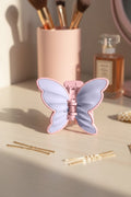 Trendy Hair Catcher Butterfly